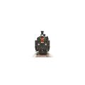 Roco Parní lokomotiva Rh 354.1, ČSD - 7100026
